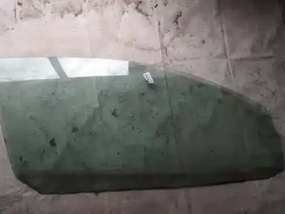 Pezzo di ricambio per auto di seconda mano luna anteriore destra per opel kadett e fastback (t85) 1.4 s (c08, c48, d08, d48) riferimenti oem iam as2