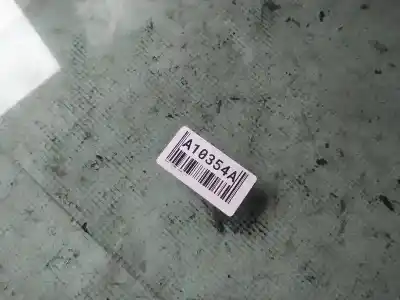 Second-hand car spare part front right glass window for bmw 3 (e30) m3 2.3 oem iam references as2  