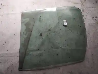 Second-hand car spare part front right glass window for bmw 3 (e30) m3 2.3 oem iam references as2