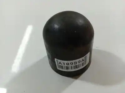 Peça sobressalente para automóvel em segunda mão molduras traseiras por opel astra g fastback (t98) 1.7 td (f08, f48) referências oem iam 