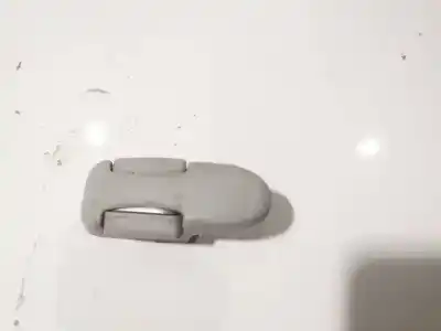 Piesă de schimb auto la mâna a doua plastice pentru honda fr-v (be) 1.7 (be1) referințe oem iam 