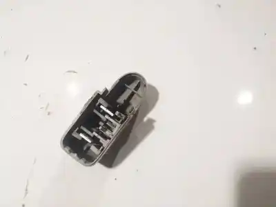 Pezzo di ricambio per auto di seconda mano plastica per honda fr-v (be) 1.7 (be1) riferimenti oem iam   