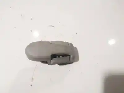 Piesă de schimb auto la mâna a doua plastice pentru honda fr-v (be) 1.7 (be1) referințe oem iam 