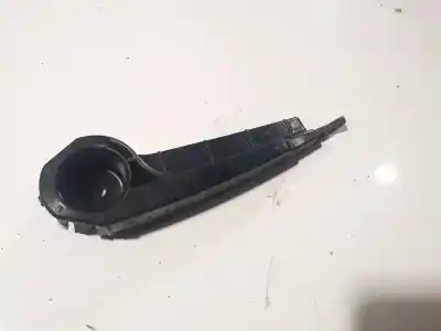 Second-hand car spare part plastics for peugeot 207/207+ (wa_, wc_) 1.4 16v oem iam references l0073629