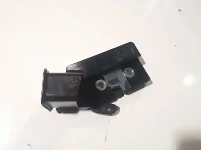 Peça sobressalente para automóvel em segunda mão peças diversas por ford focus iii 1.6 tdci referências oem iam 2m51a61383e