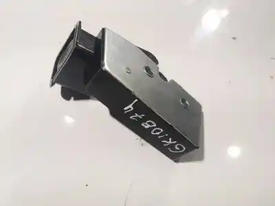 Pezzo di ricambio per auto di seconda mano pezzi vari per ford focus iii 1.6 tdci riferimenti oem iam 2m51a61383e  2m51-a61383-e