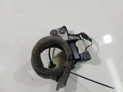 Second-hand car spare part electronic module for volvo v70 ii (285) 2.5 tdi oem iam references   