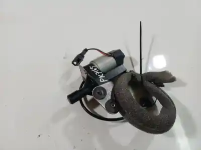 Second-hand car spare part electronic module for volvo v70 ii (285) 2.5 tdi oem iam references   