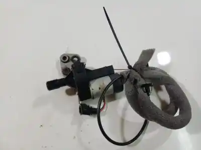 Second-hand car spare part electronic module for volvo v70 ii (285) 2.5 tdi oem iam references   