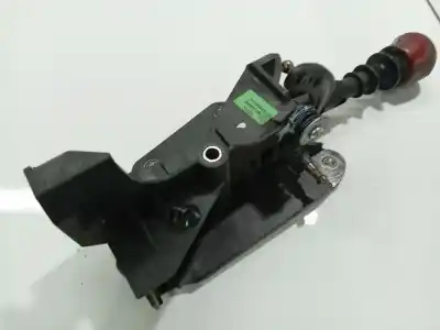 Gebrauchtes Autoersatzteil schalthebel zum fiat doblo cargo (263_) 2.0 d multijet oem-iam-referenzen 55346843