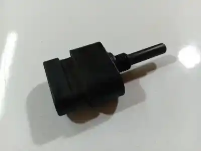 Gebrauchtes Autoersatzteil verschiedene teile zum fiat doblo cargo (263_) 2.0 d multijet oem-iam-referenzen 