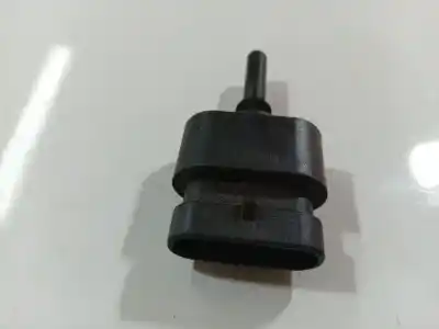 Pezzo di ricambio per auto di seconda mano pezzi vari per fiat doblo cargo (263_) 2.0 d multijet riferimenti oem iam   