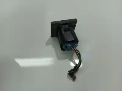 Автозапчасти б/у выключатель за ford focus c-max (dm2) 1.6 tdci ссылки oem iam   