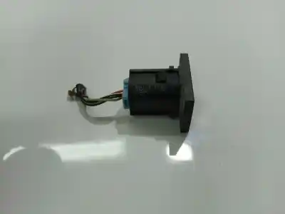 Автозапчасти б/у выключатель за ford focus c-max (dm2) 1.6 tdci ссылки oem iam   