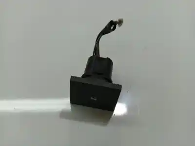 Автозапчасти б/у выключатель за ford focus c-max (dm2) 1.6 tdci ссылки oem iam   