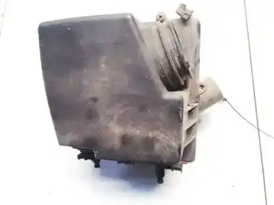 Gebrauchtes Autoersatzteil luftfilterhalterung zum fiat doblo cargo (263_) 2.0 d multijet oem-iam-referenzen 