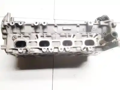 Peça sobressalente para automóvel em segunda mão cabeça / culatra por mazda 6 lim. (gh) 2.2 de 129 active referências oem iam   