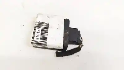 Peça sobressalente para automóvel em segunda mão módulo eletrônico por ford transit custom, i 2012.01 --> 2.2tdci 92kw 2012.01 --> referências oem iam de8t19h463ba