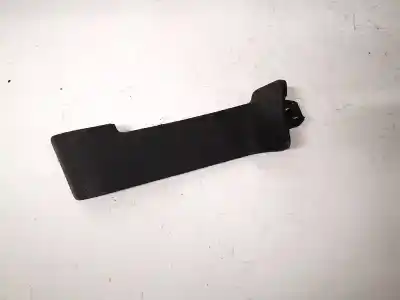 Piesă de schimb auto la mâna a doua plastice pentru mazda 6 ranchera familiar (gj, gl) 2.2 d referințe oem iam ghp9683b2