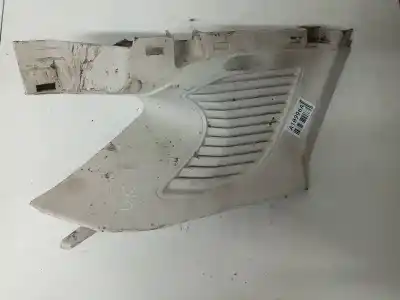 Tweedehands auto-onderdeel plasticen voor ford focus iii 1.6 tdci oem iam-referenties bm51n280c47