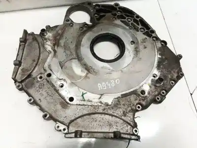 Peça sobressalente para automóvel em segunda mão motor explodido por volkswagen phaeton, 2007 - 2011 facelift 3.0 tdi 176kw 2007 - 2011 referências oem iam 059103173aj