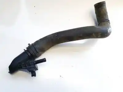 Peça sobressalente para automóvel em segunda mão tubo por mazda cx-30, 2021 - 2024 2.0i 90kw 2021 - 2024 referências oem iam paf1