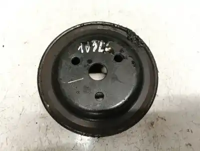 Peça sobressalente para automóvel em segunda mão bomba de direção por bmw 3 (e30) m3 2.3 referências oem iam 0012