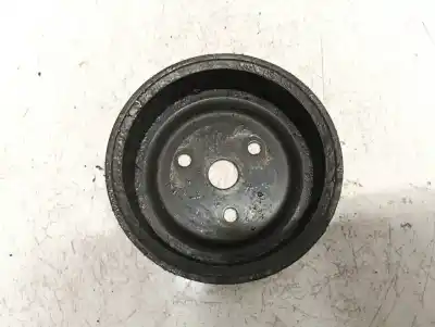 Second-hand car spare part steering pump for bmw 3 (e30) m3 2.3 oem iam references 0012  