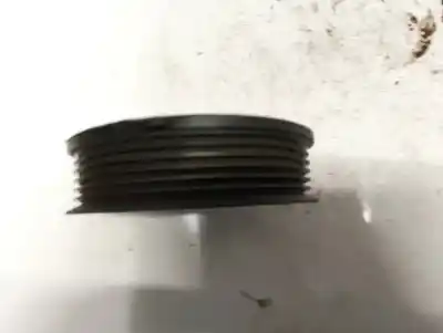 Second-hand car spare part steering pump for bmw 3 (e30) m3 2.3 oem iam references 0012  