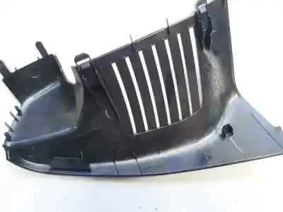 Автозапчастина б/у пластикler для mazda cx-30, 2021 - 2024 2.0i 90kw 2021 - 2024 посилання на oem iam dpth67z32  dpth-67z32