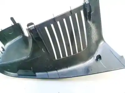 Автозапчастина б/у пластикler для mazda cx-30, 2021 - 2024 2.0i 90kw 2021 - 2024 посилання на oem iam dpth67z32  dpth-67z32