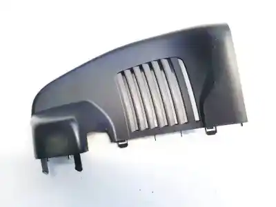 Peça sobressalente para automóvel em segunda mão plásticos por mazda cx-30, 2021 - 2024 2.0i 90kw 2021 - 2024 referências oem iam dpth67z32