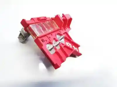 Peça sobressalente para automóvel em segunda mão fio por mazda cx-30, 2021 - 2024 2.0i 90kw 2021 - 2024 referências oem iam k3074