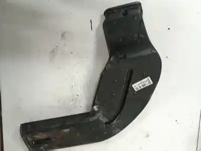 Tweedehands auto-onderdeel plasticen voor ford focus iii 1.6 tdci oem iam-referenties am51r01907a