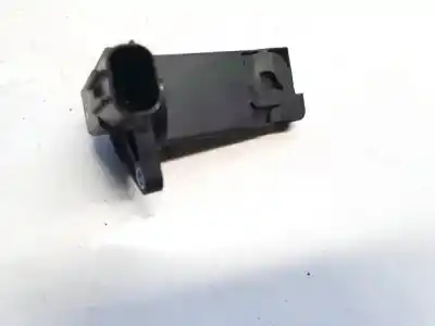 Peça sobressalente para automóvel em segunda mão medidor de massa de ar por mazda cx-30, 2021 - 2024 2.0i 90kw 2021 - 2024 referências oem iam e5t63271