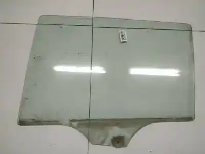 Peça sobressalente para automóvel em segunda mão vidro traseiro esquerdo por mazda 5 (cr19) 2.0 cd (cr19) referências oem iam as2