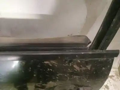 Pezzo di ricambio per auto di seconda mano plastica per citroen c4 i (lc_) 1.6 hdi riferimenti oem iam   