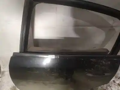 Tweedehands auto-onderdeel plasticen voor citroen c4 i (lc_) 1.6 hdi oem iam-referenties 