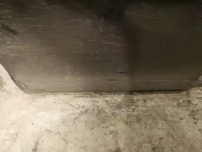 Tweedehands auto-onderdeel plasticen voor citroen c4 i (lc_) 1.6 hdi oem iam-referenties 