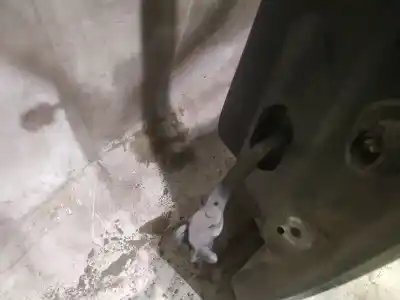 Second-hand car spare part hinge for citroen c4 i (lc_) 1.6 hdi oem iam references   