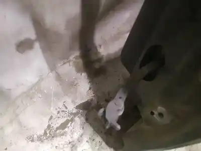 Tweedehands auto-onderdeel scharnier voor citroen c4 i (lc_) 1.6 hdi oem iam-referenties 