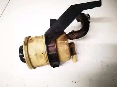 Peça sobressalente para automóvel em segunda mão depósito/reservatório de direção por porsche 968 descapotable 3.0 referências oem iam 7700782884