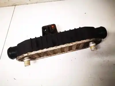 Peça sobressalente para automóvel em segunda mão radiador de óleo por porsche 968 descapotable 3.0 referências oem iam 5020710f