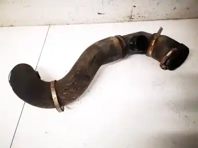 Peça sobressalente para automóvel em segunda mão tubo do intercooler por porsche 968 descapotable 3.0 referências oem iam ce77025445