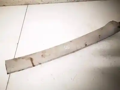 Peça sobressalente para automóvel em segunda mão plásticos por porsche 968 descapotable 3.0 referências oem iam 1487414077