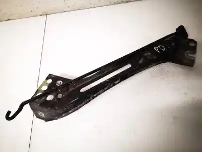 Pezzo di ricambio per auto di seconda mano Pezzi Vari per PORSCHE 968 DESCAPOTABLE 3.0 Riferimenti OEM IAM 14000388  