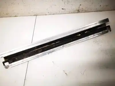 Peça sobressalente para automóvel em segunda mão plásticos por porsche 968 descapotable 3.0 referências oem iam 14860390yr