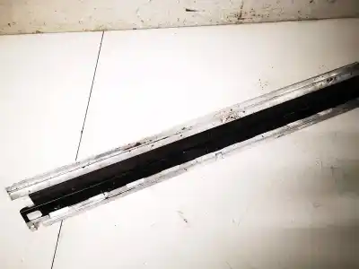 Peça sobressalente para automóvel em segunda mão plásticos por porsche 968 descapotable 3.0 referências oem iam 1486185080