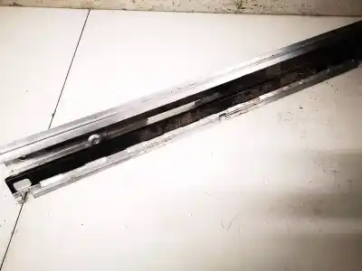 Peça sobressalente para automóvel em segunda mão plásticos por porsche 968 descapotable 3.0 referências oem iam 1486183080