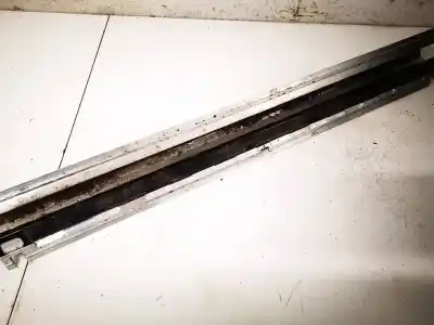 Peça sobressalente para automóvel em segunda mão plásticos por porsche 968 descapotable 3.0 referências oem iam 14860400yr